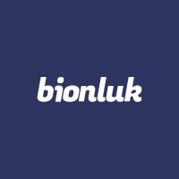 Bionluk